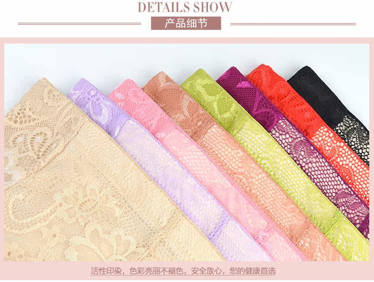 Slip jeunesse M683 en coton - Ref 667004 Image 19