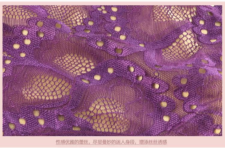 Slip jeunesse M651 en viscose - Ref 667001 Image 19