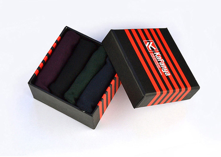 Chaussettes - collants HE99 - Ref 779338 Image 12