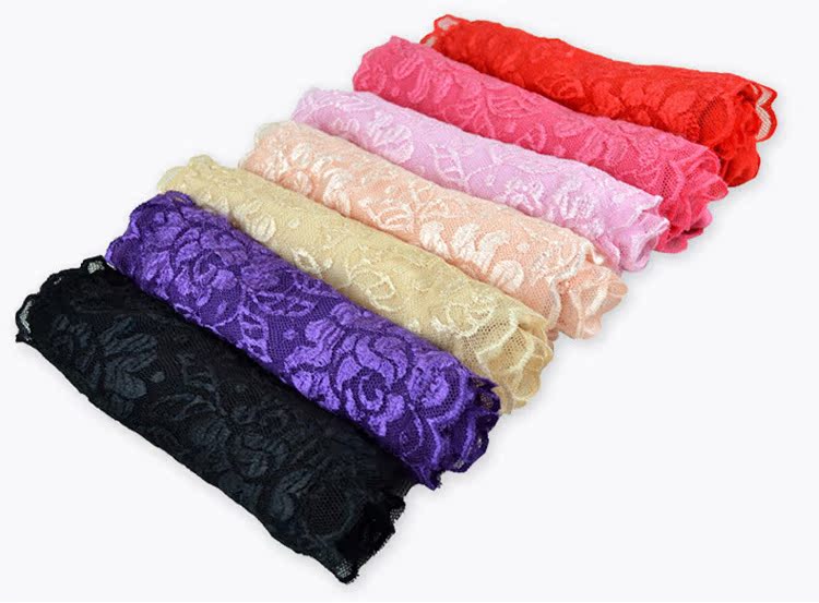 Slip T004 - Ref 666978 Image 19