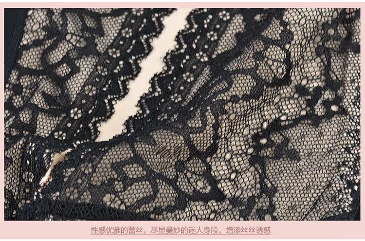 Slip jeunesse M650 en viscose - Ref 666994 Image 19