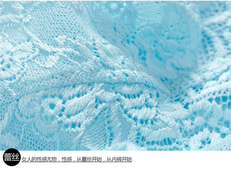 Slip jeunesse en viscose - Ref 666956 Image 27