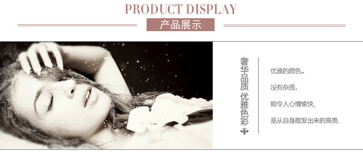 Slip jeunesse M650 en viscose - Ref 666994 Image 10