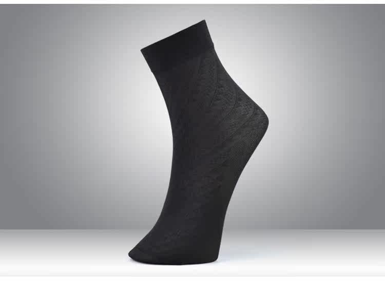 Chaussettes - collants HE6017 - Ref 779341 Image 14