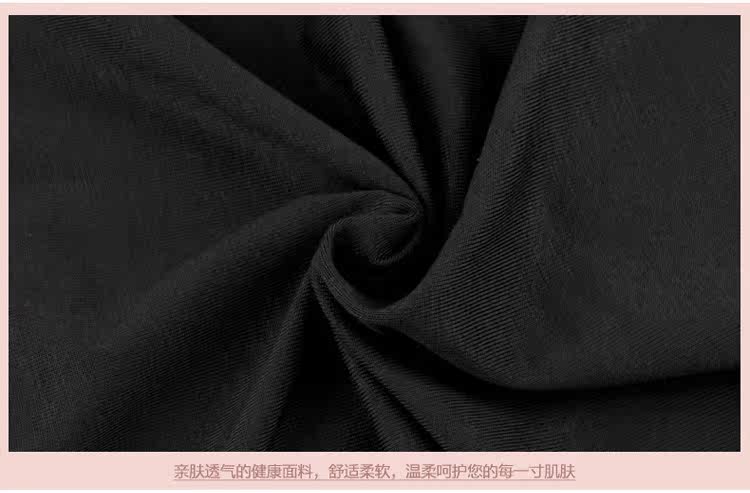 Slip jeunesse M650 en viscose - Ref 666994 Image 20