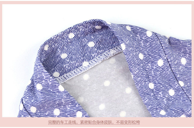 Slip jeunesse en viscose - Ref 667049 Image 14