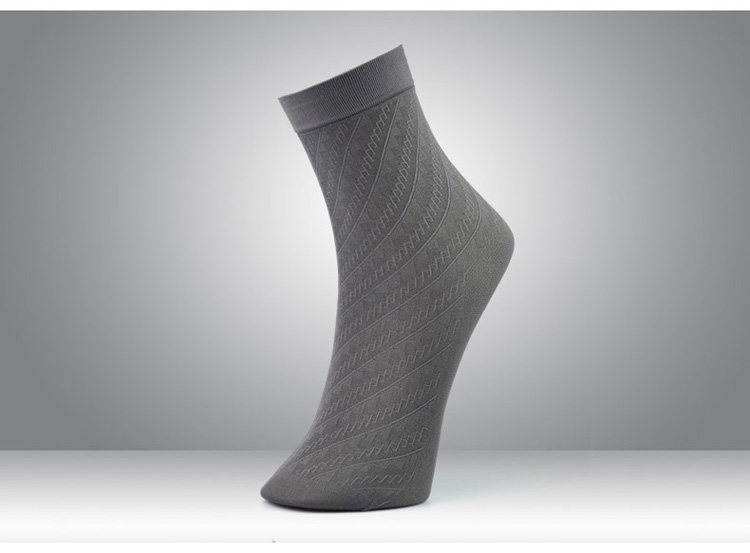 Chaussettes - collants HE6017 - Ref 779341 Image 15