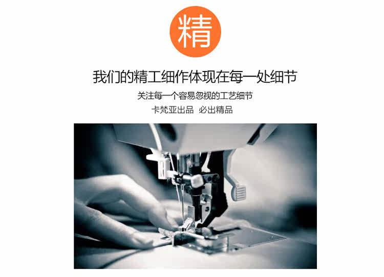 Slip jeunesse M676 en coton - Ref 667011 Image 12