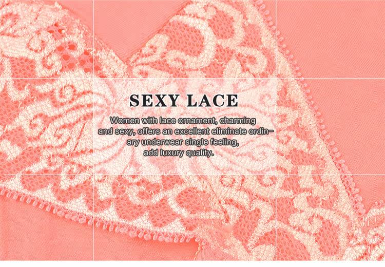 Slip jeunesse en viscose - Ref 667039 Image 7