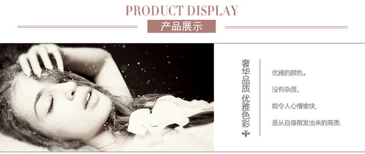 Slip jeunesse M660 - Ref 666997 Image 10