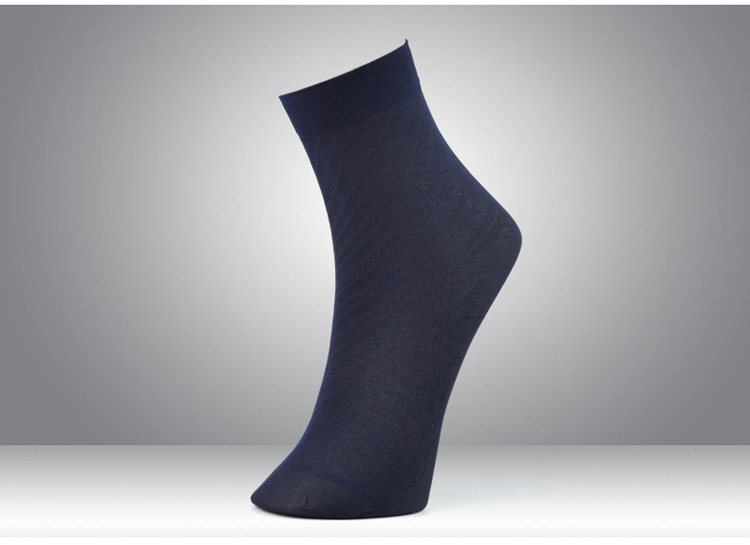Chaussettes - collants HE6017 - Ref 779341 Image 13