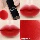 Помада Dior Dior small Color sample Flame Blue Gold 188 707 637 999 735 Матовая бархатная помада mini 4