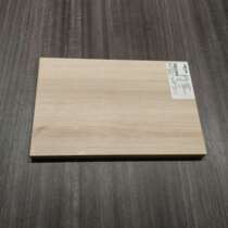 Jujia-1A series decorative panel clear shadow oak cabinet board Chongqing Nanping shopping mall online and offline same style modern and simple