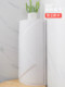 Bathroom Storage Rack, Waterproof Bathroom Storage Rack, Cosmetic Storage Box, Wall-Mounted Punch-Free Storage Cabinet, Rotating Cabinet