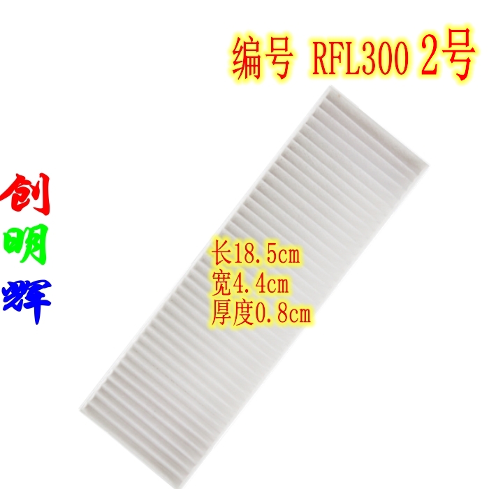 掌控光影视界:松下投影机专属遥控利器