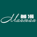 蔓漫格
