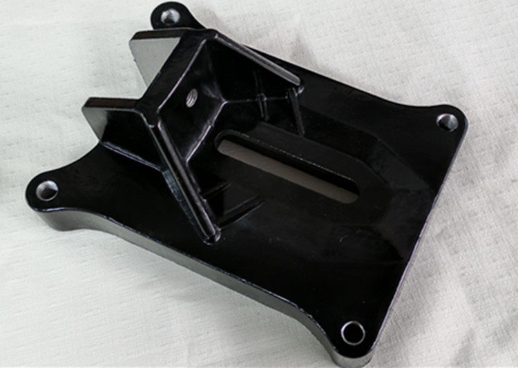 Bodeep Tool Base 160 180T 180Q 200N 200N Drilling Machine Base Original Fitting Accessories Reinforcement