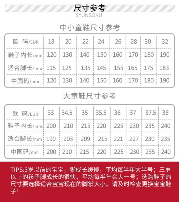 thanh lý xe thăng bằng cho be Syunsoku / giày thể thao ngắn thể thao 2019 Nhật Bản mới V8 lưới nữ cân bằng xe chạy - Smart Scooter xe đạp thăng bằng