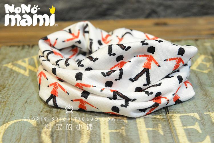 Foulard enfant - Ref 2135320 Image 19