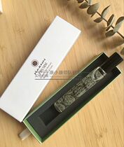 Spot Thailand HARNN Five Elements Perfume series Aromatic essential oil perfume Body roll-on alcohol-free