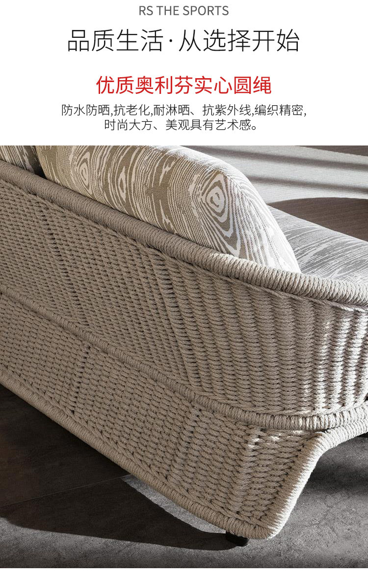 未标题-2_07.jpg