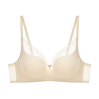 Шампанское № 1