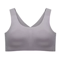 Серый фиолетовый