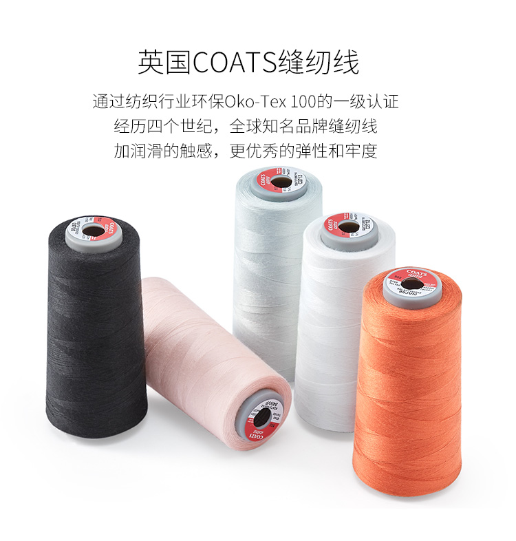 18 sản phẩm mới cộng với một phụ nữ vẫn còn đồ lót không có vòng thép mỏng phần thoáng khí thoải mái liền mạch áo ngực phòng không C59 đồ lót