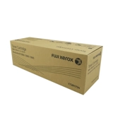 Оригинальный Fuji Satele 2060 3065 3060 Copier Powder Powder Powder Box Ct201734