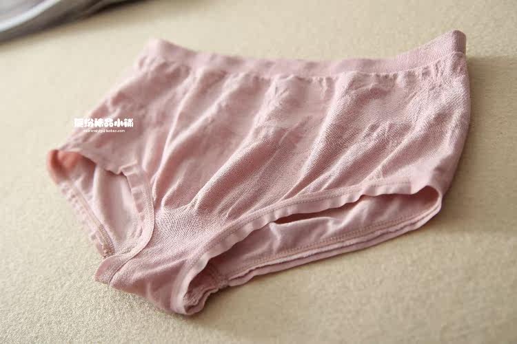 body amincissant en coton - Ref 679097 Image 25