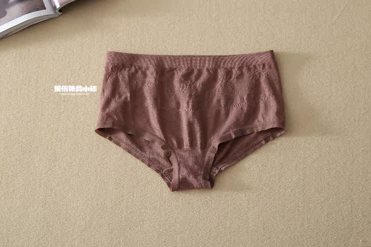 body amincissant en coton - Ref 679097 Image 29