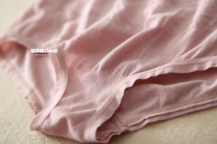 body amincissant en coton - Ref 679097 Image 27