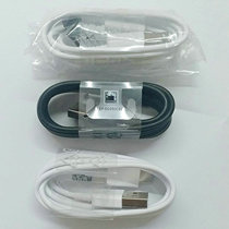 NOTE2NOTE4 works well for Samsung N7100N7108D data NOTE3S5G9008V charging cable G9009w