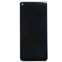 A9000A9100 Samsung A7100 display screen assembly A3100A5100A5108A310A510A710F