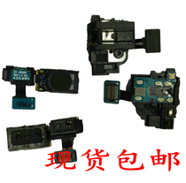 I9500 for Samsung 9508v headphone port 337i9505 socket 959i9502 light sensing S4 handset cable