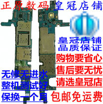 A5100 Samsung A3000A5000A9000C9 Motherboard A7000A7100C5000E7000A9100A8000