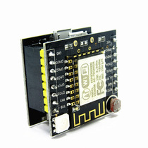 ESP8266 Gizwits Development Board ESP12F Module IoT