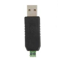 USB TO 485 USB TO 485 USB485 CONVERTER RS485