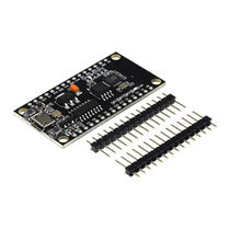 wemsos new 340G NODEMCU V3 is fully compatible with the old ESP8266 4Mb IoT module