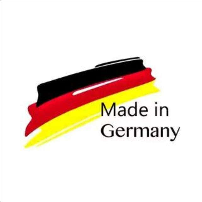 德国电器正品折扣店