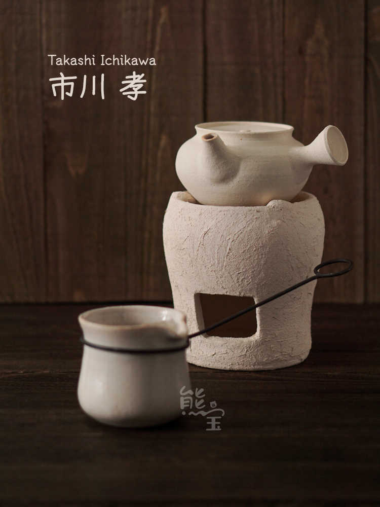 O1CN01LCZl1q1O62IxOl5FL_!!