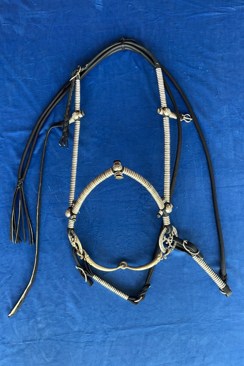 трензель None