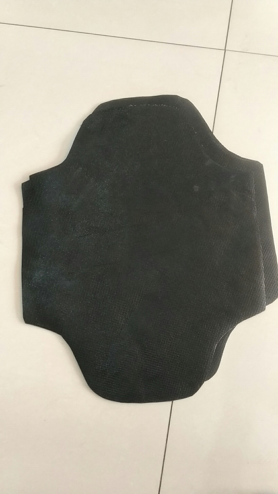 Fragrant cowhide saddle seat foreskin new shepherd traditional harness