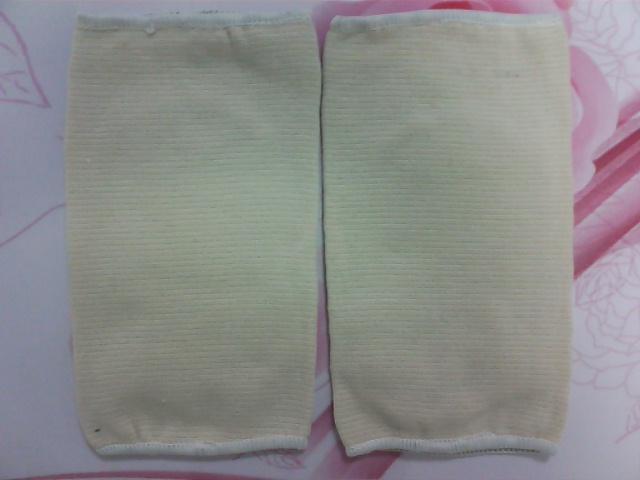 Protection sport - Ref 586161 Image 6