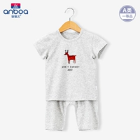 Светло-серый