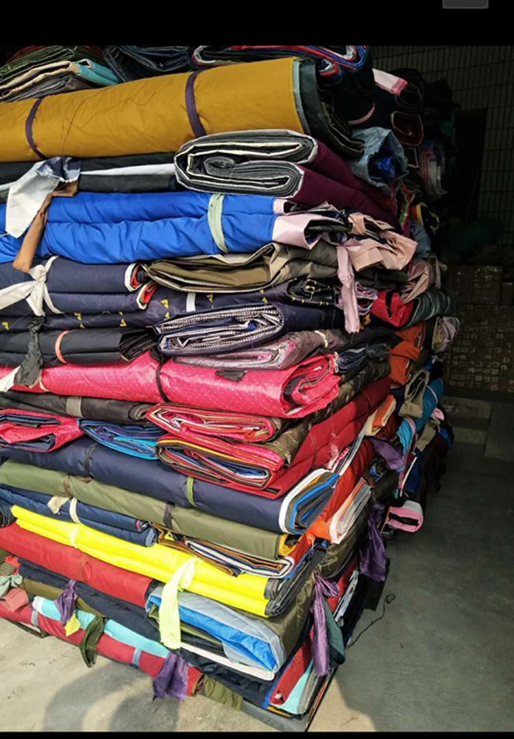 Back on the back of the sofa, handrail beds with cloth cloth cloth for sale in pound