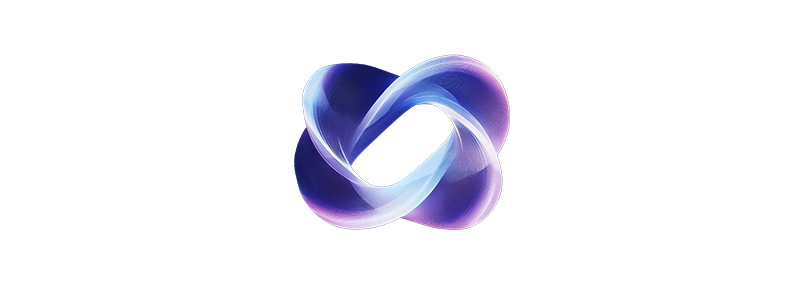 品牌LOGO