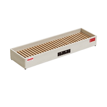 Fire box electric fire bucket solid wood heater grill fire foot warmer grill stove electric fire box foot roaster foot dryer