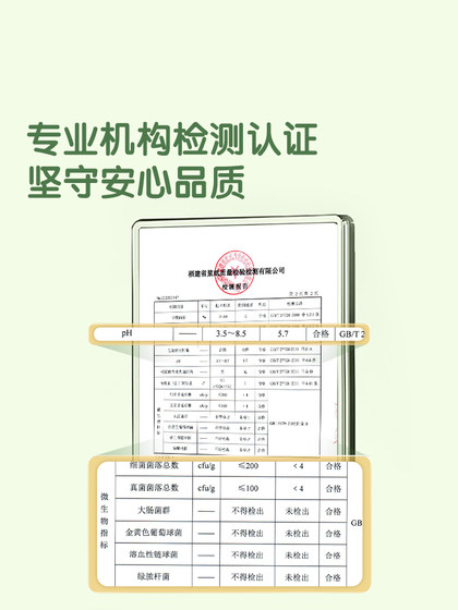 青蛙王子婴儿湿巾大包装套装婴幼儿新生宝宝湿纸巾家用手口屁专用