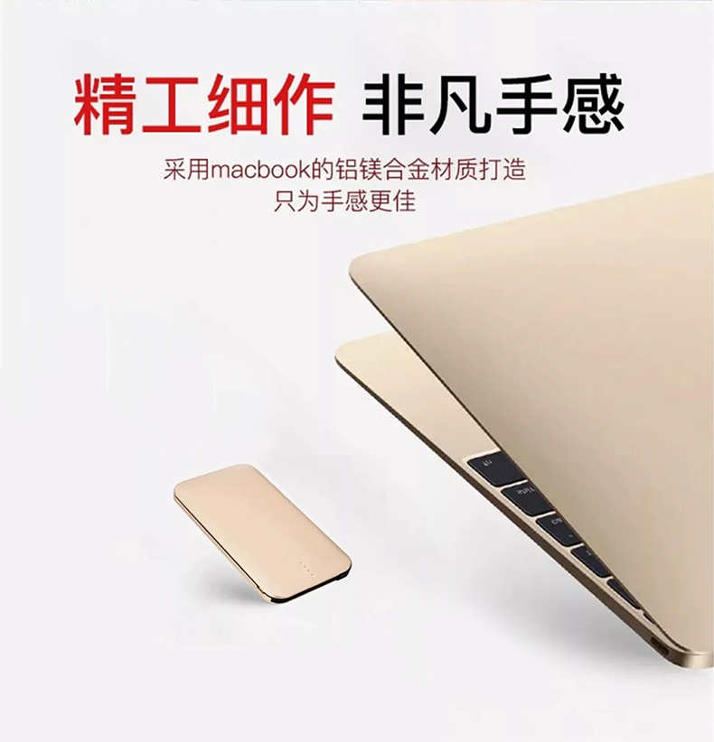 Keyi xách tay siêu mỏng sạc kho báu Apple đi kèm với dòng chuyên dụng 20000M công suất lớn 10000 mAh điện thoại di động chính hãng điện thoại di động nhỏ gọn điện thoại di động X phổ nhỏ dòng từ cô gái siêu dễ thương